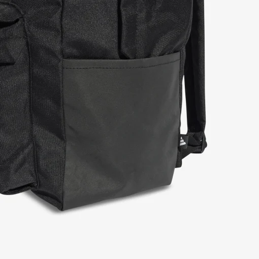 adidas ​ CLSC BARS BP Rucksack-Damen Rucksäcke | Rucksäcke