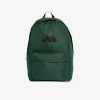 adidas ​ CLSC BARS Rucksack-Damen Rucksäcke | Rucksäcke