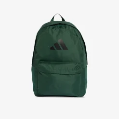 adidas ​ CLSC BARS Rucksack-Damen Rucksäcke | Rucksäcke