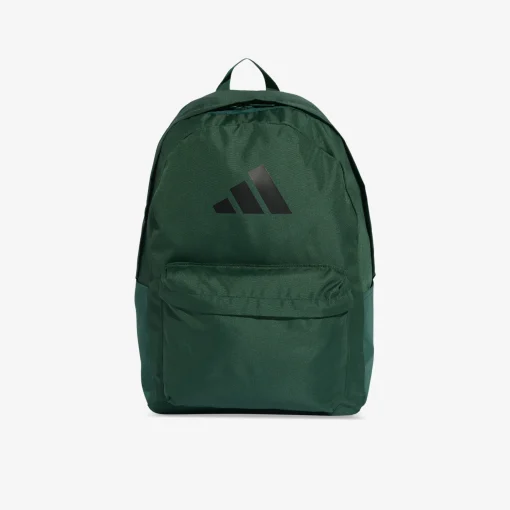 adidas ​ CLSC BARS Rucksack-Damen Rucksäcke | Rucksäcke