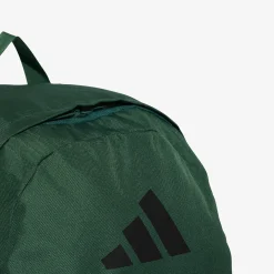 adidas ​ CLSC BARS Rucksack-Damen Rucksäcke | Rucksäcke