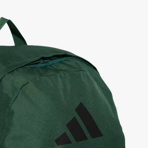 adidas ​ CLSC BARS Rucksack-Damen Rucksäcke | Rucksäcke