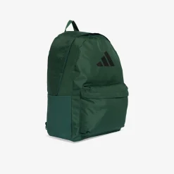 adidas ​ CLSC BARS Rucksack-Damen Rucksäcke | Rucksäcke