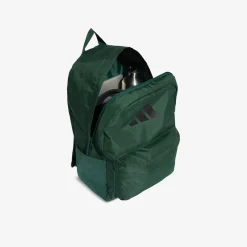 adidas ​ CLSC BARS Rucksack-Damen Rucksäcke | Rucksäcke