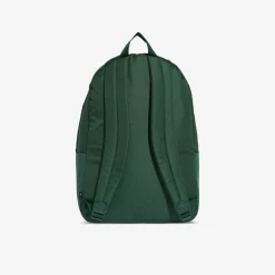 adidas ​ CLSC BARS Rucksack-Damen Rucksäcke | Rucksäcke
