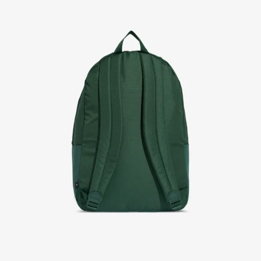 adidas ​ CLSC BARS Rucksack-Damen Rucksäcke | Rucksäcke