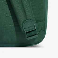 adidas ​ CLSC BARS Rucksack-Damen Rucksäcke | Rucksäcke