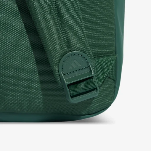 adidas ​ CLSC BARS Rucksack-Damen Rucksäcke | Rucksäcke