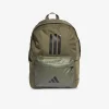 adidas ​ CLSC BARS 3S Rucksack-Damen Rucksäcke | Rucksäcke