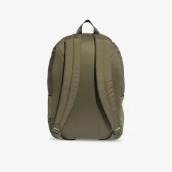 adidas ​ CLSC BARS 3S Rucksack-Damen Rucksäcke | Rucksäcke