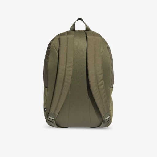 adidas ​ CLSC BARS 3S Rucksack-Damen Rucksäcke | Rucksäcke
