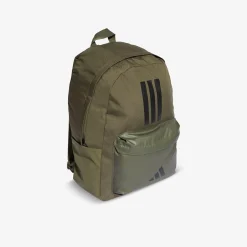adidas ​ CLSC BARS 3S Rucksack-Damen Rucksäcke | Rucksäcke