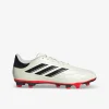 adidas Copa Pure 2 Club FXG Unisex Fußballschuhe-Herren Sportschuhe | Größen Ab 47