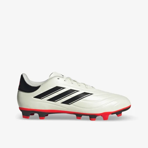 adidas Copa Pure 2 Club FXG Unisex Fußballschuhe-Herren Sportschuhe | Größen Ab 47