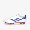adidas COPA PURE 2 CLUB FxG Fußballschuhe-Herren Sportschuhe | Größen Ab 47