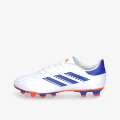 adidas COPA PURE 2 CLUB FxG Fußballschuhe-Herren Sportschuhe | Größen Ab 47
