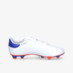 adidas COPA PURE 2 CLUB FxG Fußballschuhe-Herren Sportschuhe | Größen Ab 47