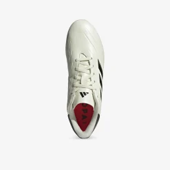 adidas Copa Pure 2 Club FXG Unisex Fußballschuhe-Herren Sportschuhe | Größen Ab 47