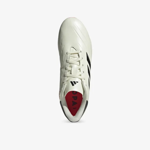 adidas Copa Pure 2 Club FXG Unisex Fußballschuhe-Herren Sportschuhe | Größen Ab 47