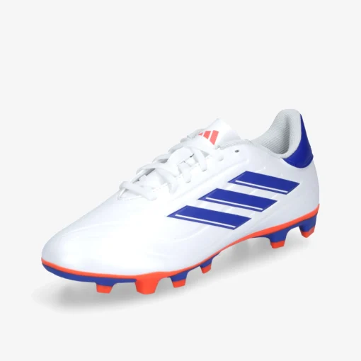 adidas COPA PURE 2 CLUB FxG Fußballschuhe-Herren Sportschuhe | Größen Ab 47