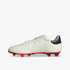 adidas Copa Pure 2 Club FXG Unisex Fußballschuhe-Herren Sportschuhe | Größen Ab 47