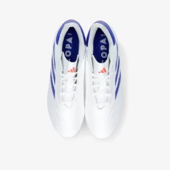 adidas COPA PURE 2 CLUB FxG Fußballschuhe-Herren Sportschuhe | Größen Ab 47