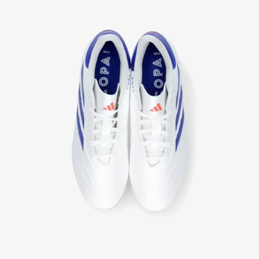 adidas COPA PURE 2 CLUB FxG Fußballschuhe-Herren Sportschuhe | Größen Ab 47