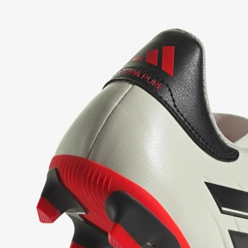 adidas Copa Pure 2 Club FXG Unisex Fußballschuhe-Herren Sportschuhe | Größen Ab 47