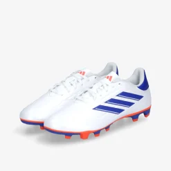 adidas COPA PURE 2 CLUB FxG Fußballschuhe-Herren Sportschuhe | Größen Ab 47