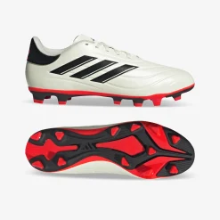 adidas Copa Pure 2 Club FXG Unisex Fußballschuhe-Herren Sportschuhe | Größen Ab 47
