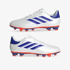 adidas COPA PURE 2 CLUB FxG Fußballschuhe-Herren Sportschuhe | Größen Ab 47