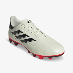 adidas Copa Pure 2 Club FXG Unisex Fußballschuhe-Herren Sportschuhe | Größen Ab 47