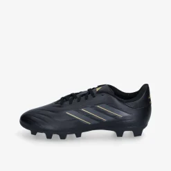 adidas COPA PURE 2 CLUB Herren Fußballschuhe-Herren Sportschuhe | Größen Ab 47