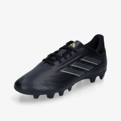 adidas COPA PURE 2 CLUB Herren Fußballschuhe-Herren Sportschuhe | Größen Ab 47