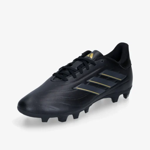 adidas COPA PURE 2 CLUB Herren Fußballschuhe-Herren Sportschuhe | Größen Ab 47