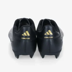adidas COPA PURE 2 CLUB Herren Fußballschuhe-Herren Sportschuhe | Größen Ab 47