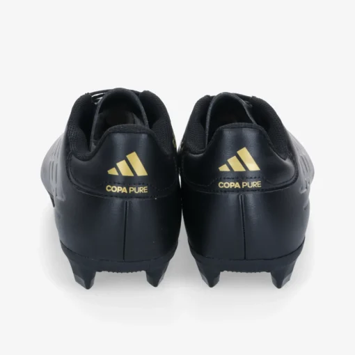 adidas COPA PURE 2 CLUB Herren Fußballschuhe-Herren Sportschuhe | Größen Ab 47