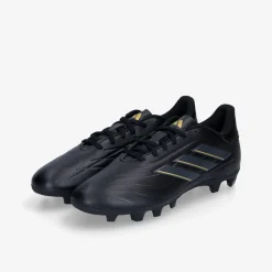 adidas COPA PURE 2 CLUB Herren Fußballschuhe-Herren Sportschuhe | Größen Ab 47