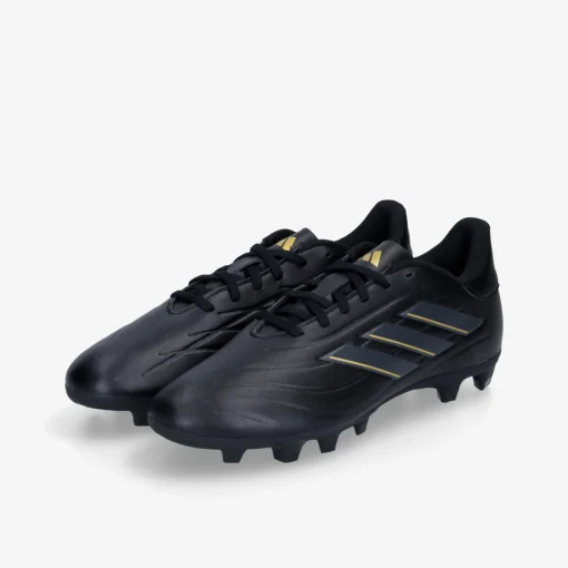 adidas COPA PURE 2 CLUB Herren Fußballschuhe-Herren Sportschuhe | Größen Ab 47