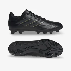 adidas COPA PURE 2 CLUB Herren Fußballschuhe-Herren Sportschuhe | Größen Ab 47
