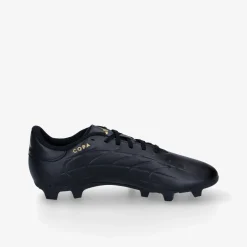 adidas COPA PURE 2 CLUB Herren Fußballschuhe-Herren Sportschuhe | Größen Ab 47