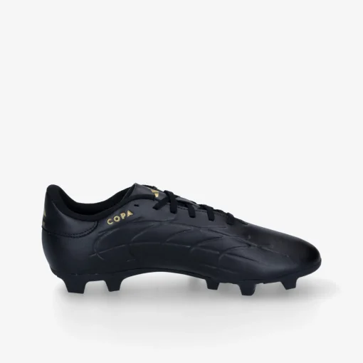 adidas COPA PURE 2 CLUB Herren Fußballschuhe-Herren Sportschuhe | Größen Ab 47
