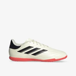adidas Copa Pure 2 Club Unisex Fußballschuhe-Herren Sportschuhe