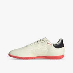 adidas Copa Pure 2 Club Unisex Fußballschuhe-Herren Sportschuhe