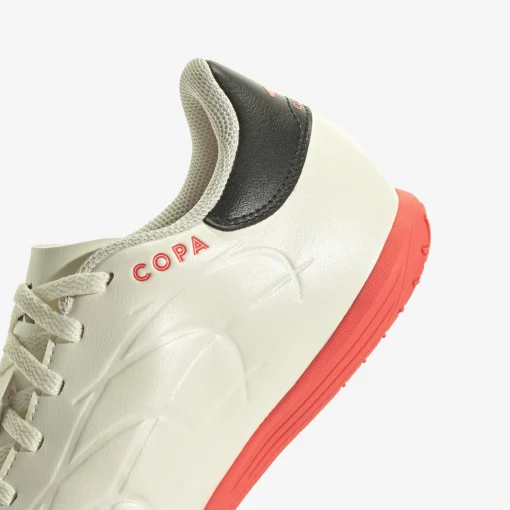 adidas Copa Pure 2 Club Unisex Fußballschuhe-Herren Sportschuhe