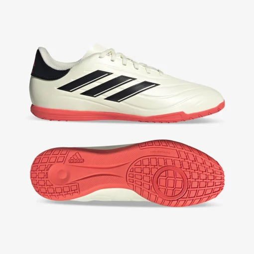 adidas Copa Pure 2 Club Unisex Fußballschuhe-Herren Sportschuhe