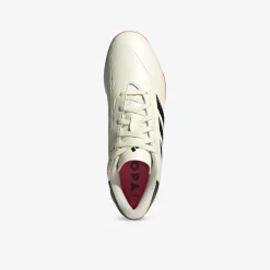 adidas Copa Pure 2 Club Unisex Fußballschuhe-Herren Sportschuhe