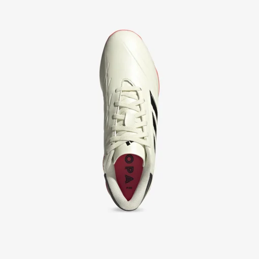 adidas Copa Pure 2 Club Unisex Fußballschuhe-Herren Sportschuhe
