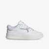 adidas ​ Court 24 Damen Plateau Sneaker-Damen Sneaker