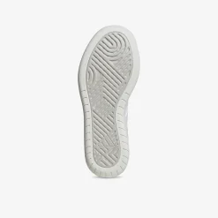 adidas ​ Court 24 Damen Plateau Sneaker-Damen Sneaker